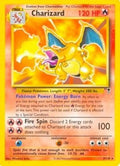 Charizard 003/110 [Deck Exclusives]