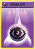 Psychic Energy 095/108 [XY  Evolutions]  - Reverse Holofoil