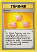 Revive 089/102 [Base Set]