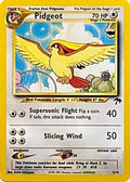 Pidgeot 002 [Southern Islands]