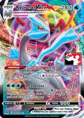 Kyurem VMAX 049/196 [Prize Pack Series Cards]  - Holofoil