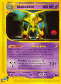 Alakazam (2) 002 [Skyridge]