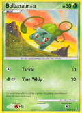 Bulbasaur 093 [Supreme Victors]  - Reverse Holofoil