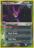Dark Crobat 003 [Team Rocket Returns]  - Reverse Holofoil