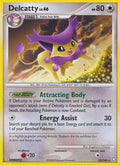 Delcatty 023 [Legends Awakened]