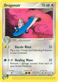 Dragonair 014/97 [Dragon]  - Reverse Holofoil