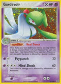 Gardevoir 004 [Emerald]
