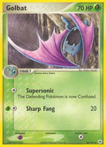 Golbat 036 [Hidden Legends]  - Reverse Holofoil