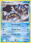 Gyarados 019/100 [Stormfront]