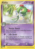 Kirlia 035/109 [Ruby and Sapphire]