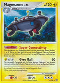 Magnezone (6) 006 [Stormfront]  - Holofoil