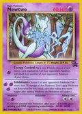 Mewtwo (12) 012/53 [WoTC Promo]