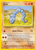 Onix 084/110 [Legendary Collection]