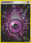 Psychic Energy 105/106 [Emerald]