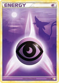 Psychic Energy 119/123 [HeartGold SoulSilver]  - Reverse Holofoil