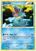 Totodile 074/95 [Call of Legends]