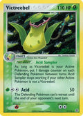 Victreebel 017 [FireRed & LeafGreen]