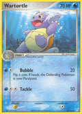 Wartortle 042/100 [Crystal Guardians]